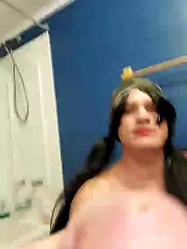 MaddyC6992 online show from December 30, 9:27 am