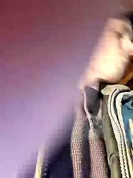 MaddyC6992 online show from January 10, 6:06 pm