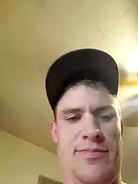 MaddyC6992 online show from January 16, 4:07 pm