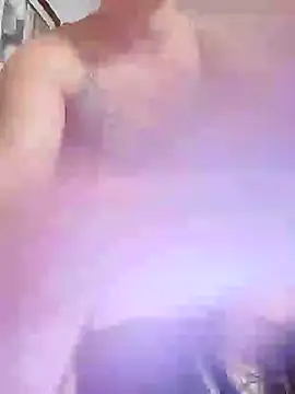 MaddyC6992 online show from February 3, 7:18 am