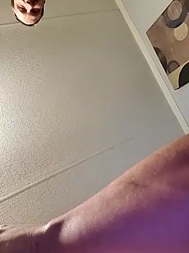 MaddyC6992 online show from March 1, 5:16 pm