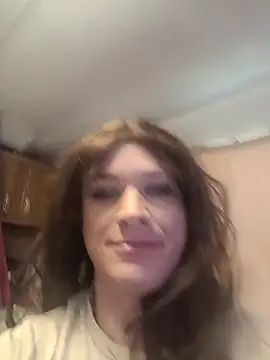 MaddyC6992 online show from October 8, 5:10 pm