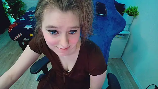 CranberryHot online show from April 14, 6:25 pm