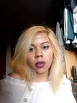 Nainagupta7890 online show from February 14, 3:58 am