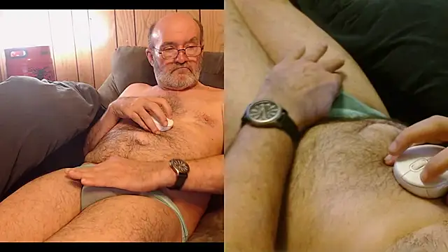 snickers1 online show from March 16, 5:44 am