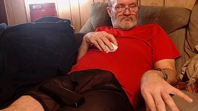 snickers1 online show from March 17, 4:06 am