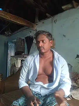 rohanhotguy online show from February 27, 6:46 am