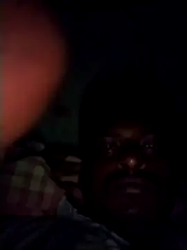 rohanhotguy online show from March 3, 5:30 pm