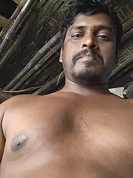 Snapshot of rohanhotguy chatting on March 16, 5:13 am rohanhotguy online show from March 16, 5:13 am