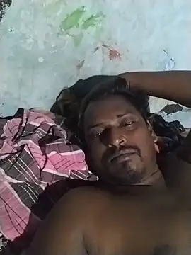 Snapshot of rohanhotguy chatting on March 16, 5:50 pm rohanhotguy online show from March 16, 5:50 pm