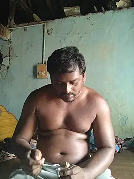 Snapshot of rohanhotguy chatting on March 23, 2:26 am rohanhotguy online show from March 23, 2:26 am