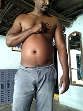 Snapshot of rohanhotguy chatting on March 24, 8:19 am rohanhotguy online show from March 24, 8:19 am