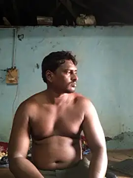 Snapshot of rohanhotguy chatting on April 8, 10:48 am rohanhotguy online show from April 8, 10:48 am