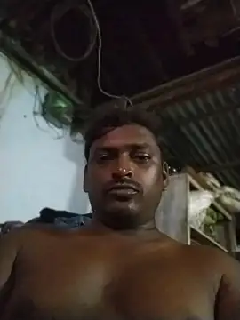 Snapshot of rohanhotguy chatting on July 15, 6:02 pm rohanhotguy online show from July 15, 6:02 pm