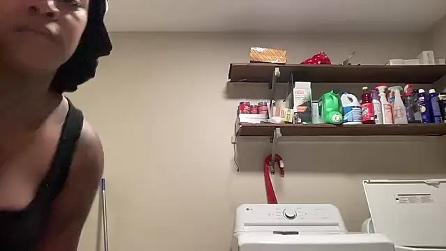 Creamesensation online show from October 22, 11:54 am