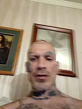 Casey884life online show from October 15, 2:28 pm