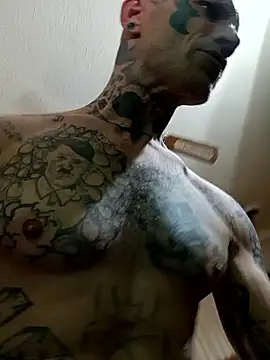 Casey884life online show from December 17, 11:38 am