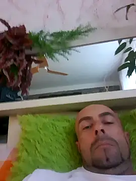 spidrman8 online show from September 9, 6:13 am