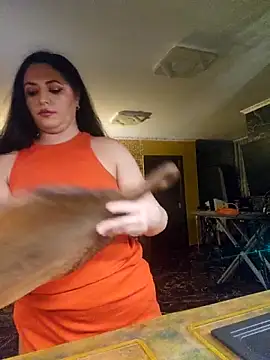 einneuesleben online show from March 25, 5:08 pm