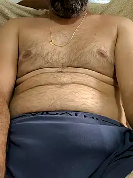 Leo Big online show from January 8, 2:03 pm