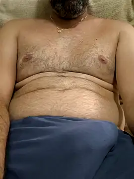 Leo Big online show from January 8, 7:13 pm