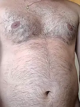 Leo Big online show from January 9, 3:23 pm