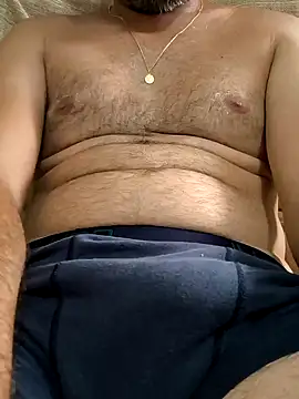 Leo Big online show from January 14, 7:32 pm