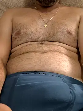 Leo Big online show from January 20, 7:35 pm