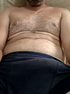 Leo Big online show from January 21, 3:43 pm