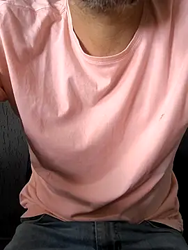 Leo Big online show from September 25, 12:31 pm