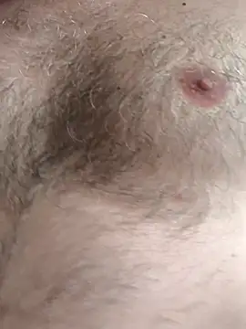 Leo Big online show from October 8, 11:08 am