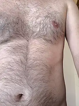 Leo Big online show from October 10, 7:24 pm