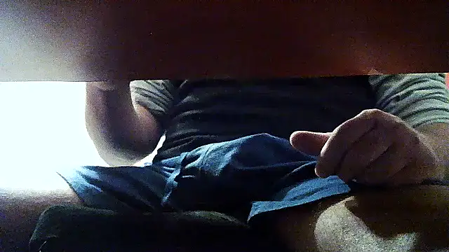 opreatiby online show from November 19, 4:40 pm