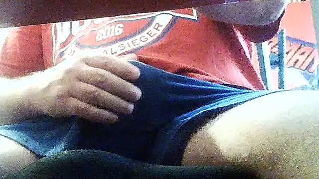 opreatiby online show from February 22, 1:42 pm