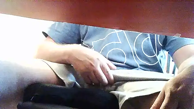 opreatiby online show from April 12, 3:50 pm