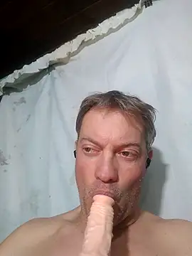 Alvaro2017 online show from May 23, 4:22 pm