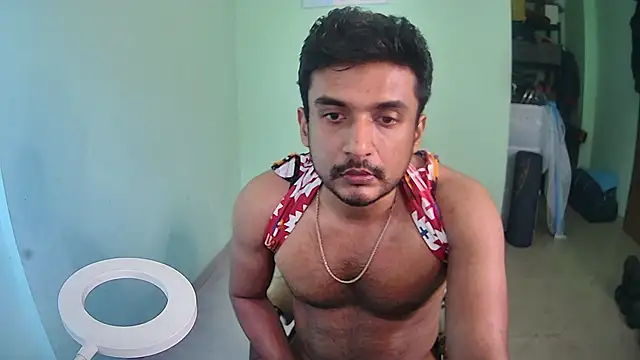 Snapshot of daringcutie chatting on January 22, 8:40 am daringcutie online show from January 22, 8:40 am