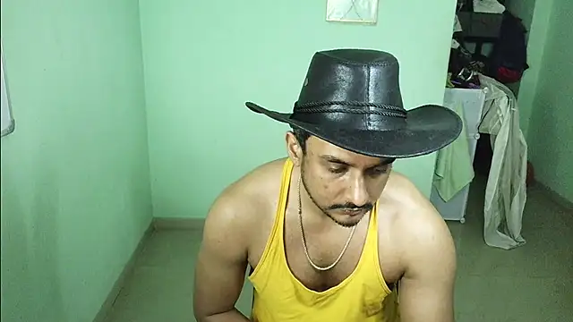 daringcutie online show from January 6, 10:23 pm