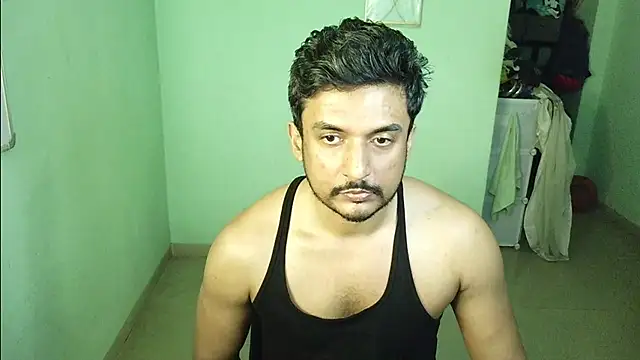 daringcutie online show from January 8, 2:25 am