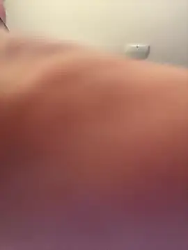 CastTaurus online show from April 6, 5:14 pm