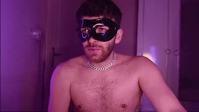 Bullish online show from January 17, 1:25 am