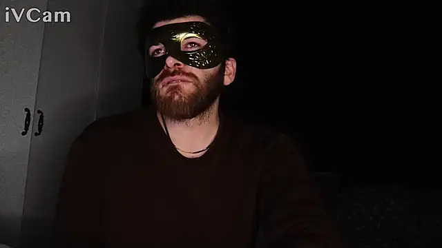 Bullish online show from March 27, 11:37 pm