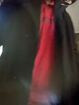 Cocknballs580 online show from January 13, 3:26 pm