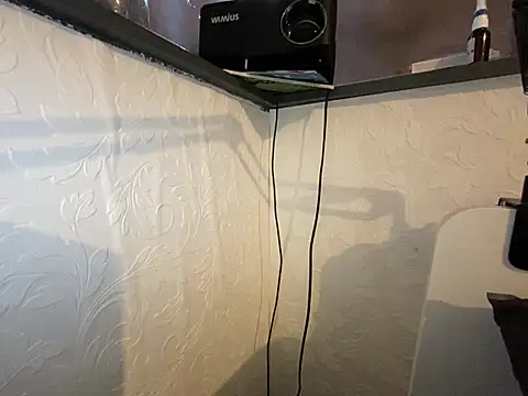 FullnighterBBC NL online show from December 21, 11:22 am