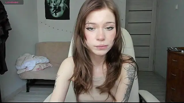 Snapshot of Nancy_ston chatting on July 11, 11:13 am Nancy ston online show from July 11, 11:13 am