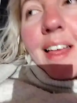 Snapshot of Mllesha74000 chatting on December 29, 6:49 pm Mllesha74000 online show from December 29, 6:49 pm