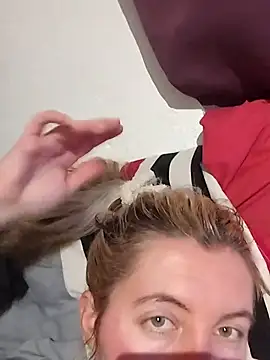 Snapshot of Mllesha74000 chatting on January 5, 6:56 pm Mllesha74000 online show from January 5, 6:56 pm