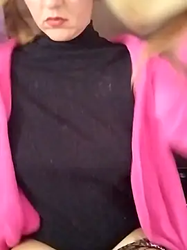 Mllesha74000 online show from December 14, 2:11 pm