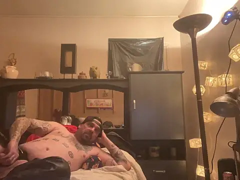 canadacockinme online show from February 14, 11:42 pm