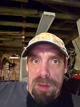 canadacockinme online show from October 3, 5:37 am